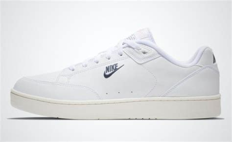 nike grandstand 2 damen 42 weiss billigst|Nike Sportswear Sneaker 'Grandstand II' in Weiß .